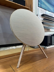 Loa Bang & Olufsen Beoplay A9 MK4 likenew