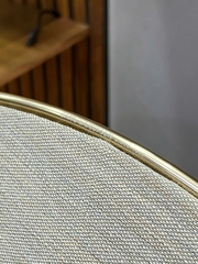 Loa Bang & Olufsen Beoplay A9 MK4 likenew