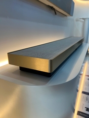 Bang & Olufsen Beosound Stage Bronze Tone Likenew