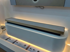 Bang & Olufsen Beosound Stage Bronze Tone Likenew