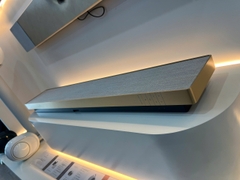 Bang & Olufsen Beosound Stage Bronze Tone Likenew