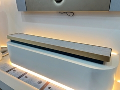 Bang & Olufsen Beosound Stage Bronze Tone Likenew