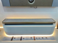 Bang & Olufsen Beosound Stage Bronze Tone Likenew