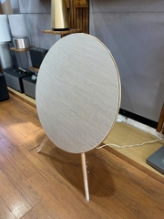Loa Bang & Olufsen Beoplay A9 MK4 likenew
