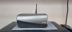 Denon HEOS Link HS2 Likenew