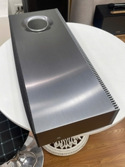 Loa Naim Mu-so 2nd Thanh Lý Fullbox