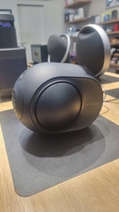 Loa Devialet Phantom II 95dB Likenew Fullbox