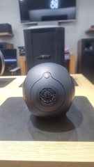 Loa Devialet Phantom II 95dB Likenew Fullbox