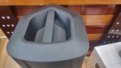 Loa Bose S1 Pro+ (Plus) Cũ