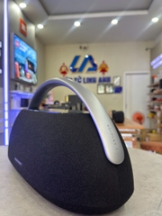 Loa Harman Kardon Go + Play 3 Likenew