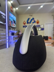 Loa Harman Kardon Go + Play 3 Likenew