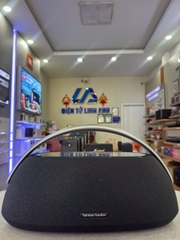 Loa Harman Kardon Go + Play 3 Likenew