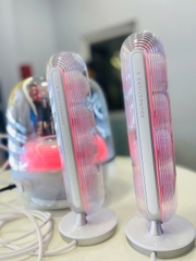 Loa Harman Kardon Soundsticks 5 Likenew Full Box