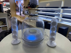 Loa Harman Kardon Soundsticks 5 Likenew Full Box