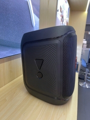 Loa JBL Partybox Encore 2 chính hãng Likenew fullbox