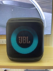 Loa JBL Partybox Encore 2 chính hãng Likenew fullbox
