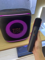 Loa JBL Partybox Encore 2 chính hãng Likenew fullbox