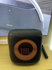 Loa JBL Partybox Encore 2 chính hãng Likenew fullbox