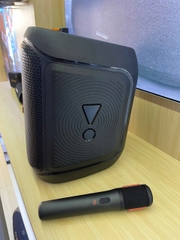 Loa JBL Partybox Encore 2 chính hãng Likenew fullbox