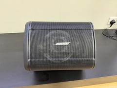 Loa Bose S1 Pro+ (Plus) Cũ