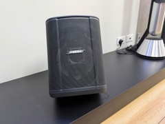 Loa Bose S1 Pro+ (Plus) Cũ