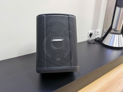 Loa Bose S1 Pro+ (Plus) Cũ