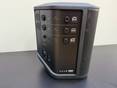 Loa Bose S1 Pro+ (Plus) Cũ
