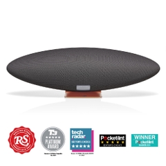 Loa Bowers & Wilkins Zeppelin
