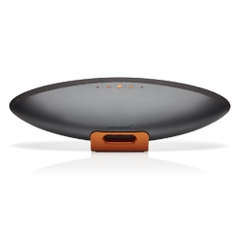 Loa Bowers & Wilkins Zeppelin