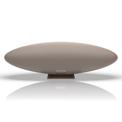 Loa Bowers & Wilkins Zeppelin Pro Edition