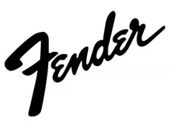 Fender