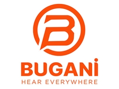 Bugani