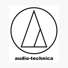 Audio-Technica