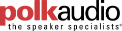 Polkaudio