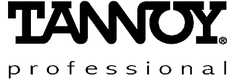 TANNOY