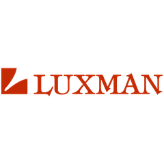 Luxman
