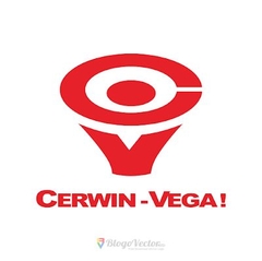  Cerwin Vega