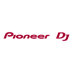 Pioneer DJ 