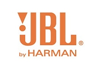 JBL