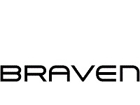 Braven