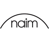 Naim