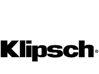 Klipsch