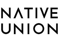 Native Union