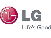 LG