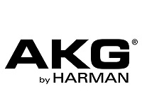 AKG