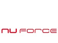 Nuforce