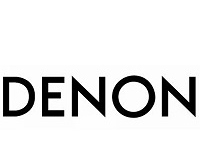 Denon