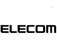 Elecom