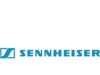 Sennheiser