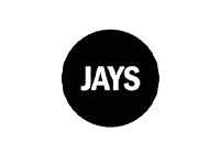 Jays